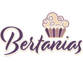 Bertanis Logo